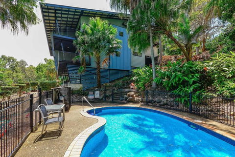 Panorama Apartments - Holiday Adelaide 0