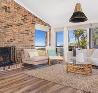Panorama Place On Jones Beach - Holiday Adelaide
