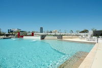 Book Gold Coast Accommodation Vacations Holiday Adelaide Holiday Adelaide