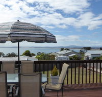 Panoramic Views on Walter - Holiday Adelaide