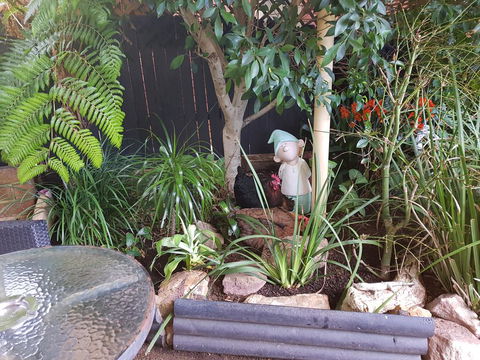 Paradise Apartment - Holiday Adelaide 3