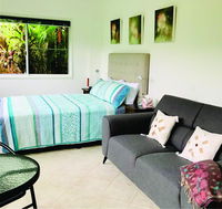 Book Mena Creek Accommodation Vacations Holiday Adelaide Holiday Adelaide