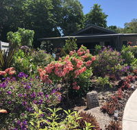Paradise Retreat - Holiday Adelaide