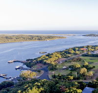 Paradise View - Holiday Adelaide