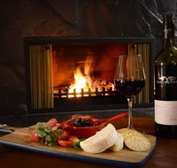 Paradise Waters - Yarrawonga - Holiday Adelaide