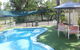 Paravista Motel - thumb 2