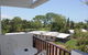 Paravista Motel - thumb 1