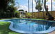 Paravista Motel - thumb 0