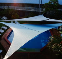 Paraway Motel - Holiday Adelaide