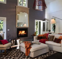 Park Avenue - Formerly Topham house - Holiday Adelaide
