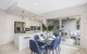 Park Avenue Luxe Townhouse Brand New Sleeps 9 - thumb 3
