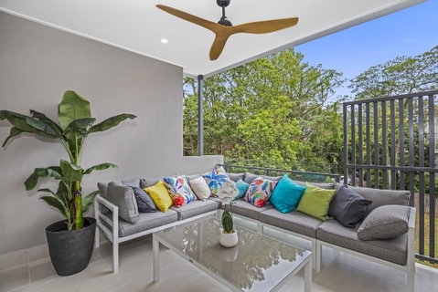 Park Avenue Luxe Townhouse Brand New Sleeps 9 - Holiday Adelaide 1