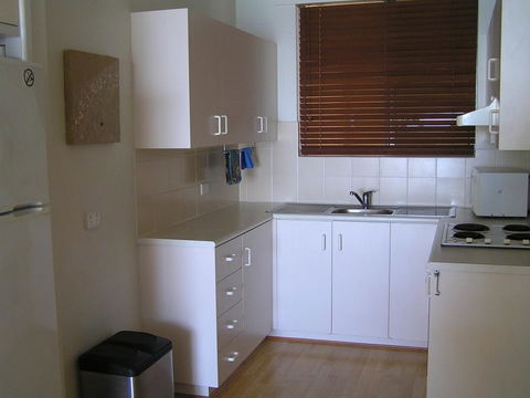 Park Towers Holiday Units - Holiday Adelaide 3