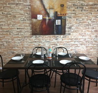 Park View Apartments - Holiday Adelaide