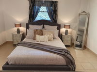 Book Albion Park Accommodation Vacations Holiday Adelaide Holiday Adelaide