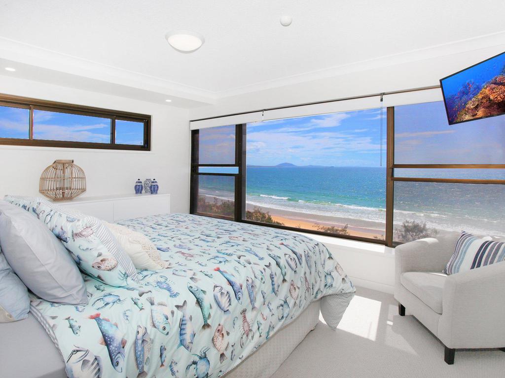 Mooloolaba QLD Holiday Adelaide