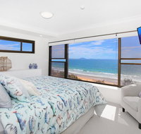 Parkyn Place 7 - 3 BDRM Oceanview Apt on Mooloolaba Spit - Holiday Adelaide