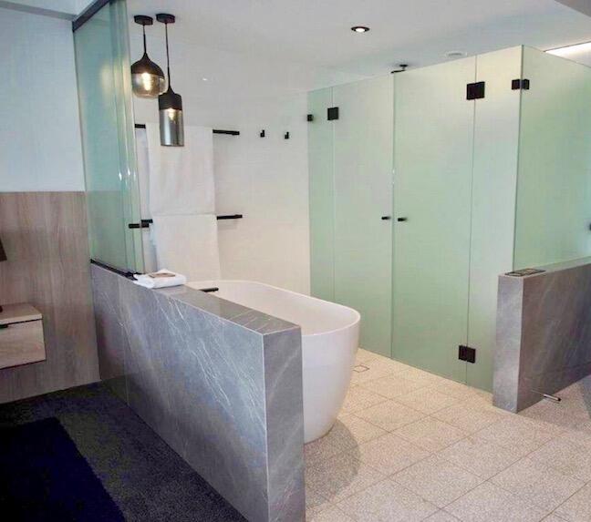 Church Point NSW Holiday Adelaide