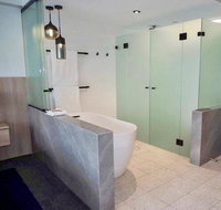 Pasadena Sydney - Holiday Adelaide