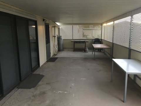 Peace And Quiet Near The Beach - Holiday Adelaide 1