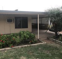 Peace and Quiet near the Beach - Holiday Adelaide