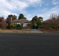 Peaceful Happy Home - Holiday Adelaide