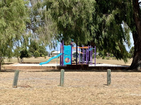 Peaceful Way Retreat - Holiday Adelaide 3