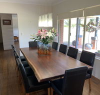 Peaceful Way Retreat - Holiday Adelaide