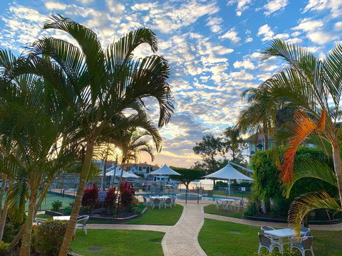 Pelican Cove Apartments - Holiday Adelaide 3