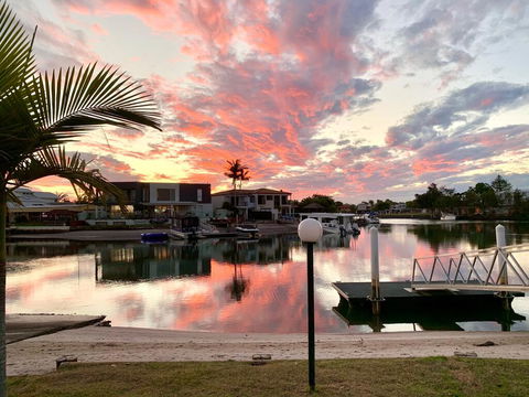 Pelican Cove Apartments - Holiday Adelaide 2