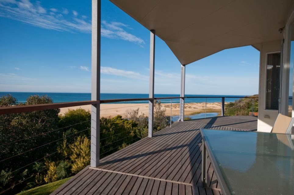 Nyerimilang VIC Holiday Adelaide