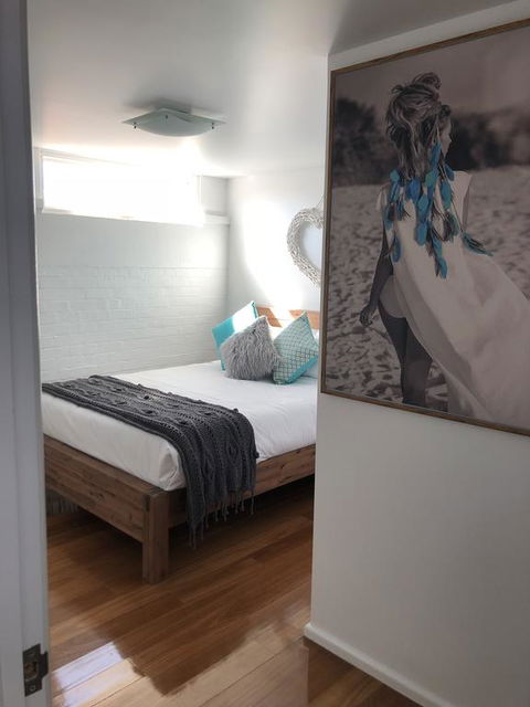Penthouse Bendigo - Holiday Adelaide 2