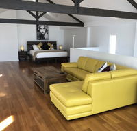 Penthouse Bendigo - Holiday Adelaide