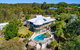 Peregian Beach Acreage, 15 Mins From Noosa Heads - thumb 1