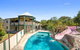 Peregian Beach Acreage, 15 Mins From Noosa Heads - thumb 0