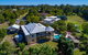 Peregian Beach Acreage, 15 Mins From Noosa Heads - thumb 2