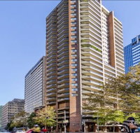 Perfect City location. Immaculate Apartment with Parking - Holiday Adelaide