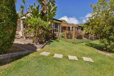 Perfect Family Escape In Mountain Creek - Holiday Adelaide 2