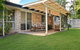 Perfect Family Escape In Mountain Creek - thumb 3