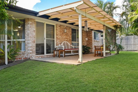 Perfect Family Escape In Mountain Creek - Holiday Adelaide 3