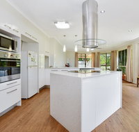 Perfect Family Escape in Mountain Creek - Holiday Adelaide