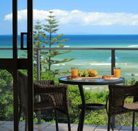 Perfect For A Couples Getaway Stunning Views - Holiday Adelaide