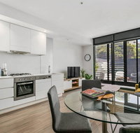PERFECTLY PRAHRAN - your mecca of social and style - Holiday Adelaide