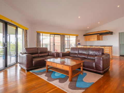 Perindi Chase 21, Currimundi - Holiday Adelaide 2