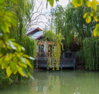 Perricoota Vines Retreat - Holiday Adelaide