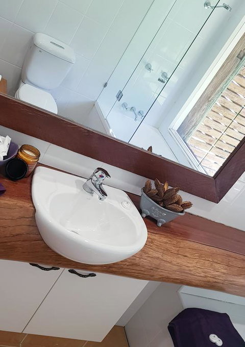 Perseverance Property Farm Stay - Holiday Adelaide 0