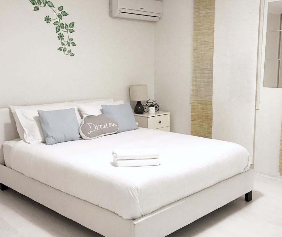 Langford WA Holiday Adelaide