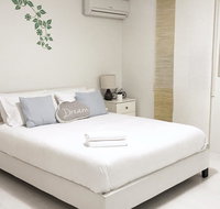 Perth Family Townhouse - Holiday Adelaide