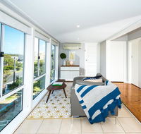 Pet Friendly 5 Victor Parade - Holiday Adelaide