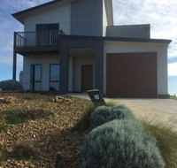 Peterborough Getaway - Holiday Adelaide